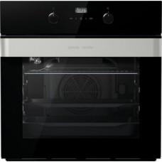 Электрический духовой шкаф Gorenje BO637ORAB