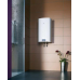 Электрический водонагреватель Gorenje OGB 100 SEDDB6