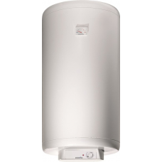 Водонагреватель Gorenje GBK 80 LNB6