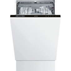 Посудомоечная машина Gorenje GV 54311