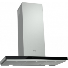 Вытяжка Gorenje WHT 941 A2XBG