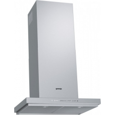 Вытяжка Gorenje WHT 661 S2 X