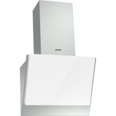 Вытяжка Gorenje WHI 641 E6XGW