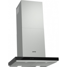 Вытяжка Gorenje WHT 641 A2XBG