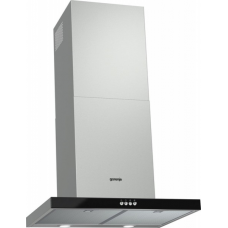 Вытяжка Gorenje WHT 621 E3XBG