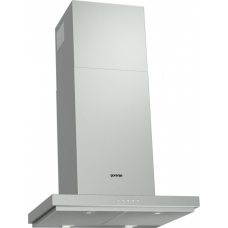 Вытяжка Gorenje WHT 631 E2 X