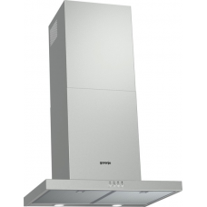 Вытяжка Gorenje WHT 621 E5X