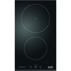 Независимая индукционная варочная панель Gorenje IT 332 CSC