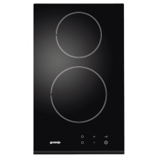 Независимая электрическая варочная панель Gorenje ECT 310 CSC