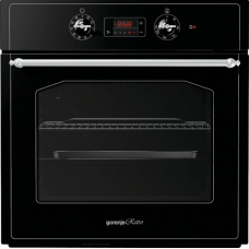 Независимая духовка Gorenje BO 7349 RB