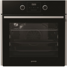 Независимая духовка Gorenje BO637E30XG