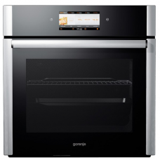 Независимая духовка Gorenje BO 9950 AX