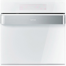 Независимая духовка Gorenje BO 87 ORA W