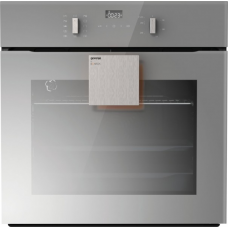 Независимая духовка Gorenje BOP 637 ST