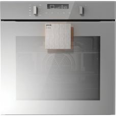 Независимая духовка Gorenje BOP747ST