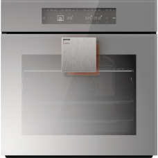 Независимая духовка Gorenje BO 658 ST