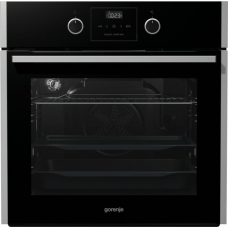 Независимая духовка Gorenje BOP 637 E20 XG