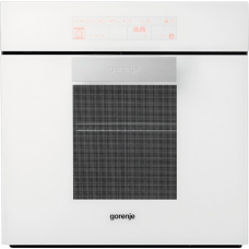 Независимая духовка Gorenje BO 87 W