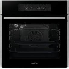 Независимая духовка Gorenje BO 658 A42XG