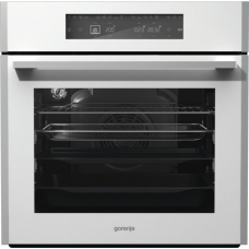 Независимая духовка Gorenje BO 658 A31WG