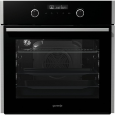 Независимая духовка Gorenje BO 647 A42XG