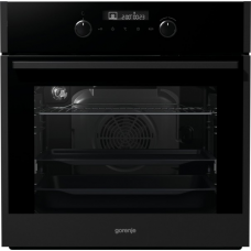 Независимая духовка Gorenje BO647A20BG