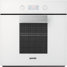 Независимая духовка Gorenje BO 73 W