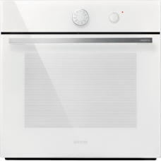 Независимая духовка Gorenje BO 71 SY2W