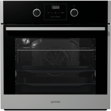 Независимая духовка Gorenje BO637E21XG-M