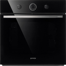 Независимая духовка Gorenje BO 72 SY2B