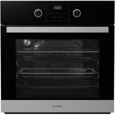 Независимая духовка Gorenje BO 637E36 XG-2