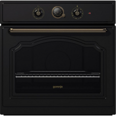 Независимая духовка Gorenje BO 73 CLB