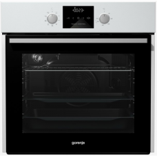 Независимая духовка Gorenje BO 635 E11W