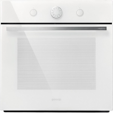 Независимая духовка Gorenje BO 72 SY2W