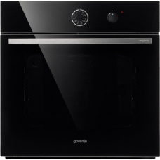 Независимая духовка Gorenje BO 71 SY2B