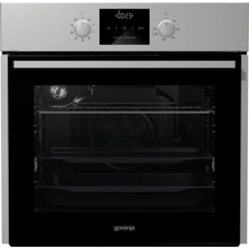 Независимая духовка Gorenje BO 635 E20 X