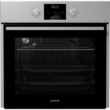 Независимая духовка Gorenje BO 636 E11 X