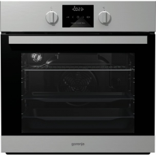 Независимая духовка Gorenje BO 635 E11XK 2