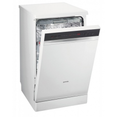 Посудомоечная машина Gorenje GS 53314 W