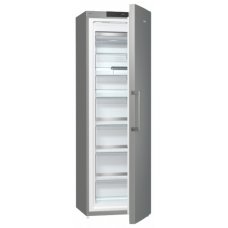 Морозильный шкаф Gorenje FN 6192 OX