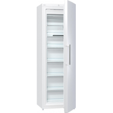 Морозильный шкаф Gorenje FN 6191 CW