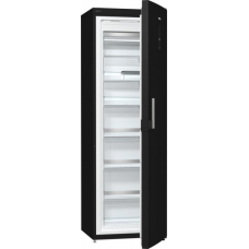 Морозильный шкаф Gorenje FN 6192 PB