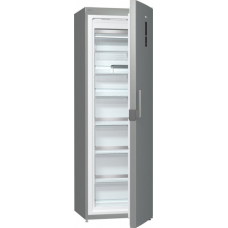 Морозильный шкаф Gorenje FN 6192 PX