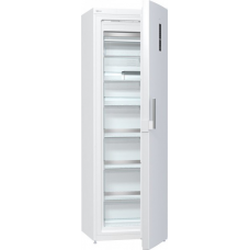 Морозильный шкаф Gorenje FN 6192 PW