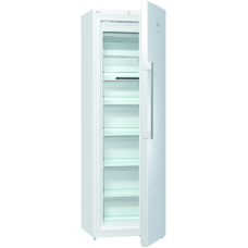 Морозильный шкаф Gorenje FN 61 CSY2W