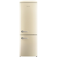 Холодильник Gorenje ORK 192 C