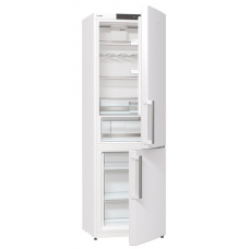 Двухкамерный холодильник Gorenje RK 6191 KW