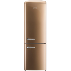 Холодильник Gorenje ORK 192 CO