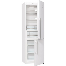 Двухкамерный холодильник Gorenje RK 61 FSY2W 2