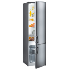 Двухкамерный холодильник Gorenje RK 41200 E